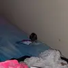 Sharriah - @ineedtobeverrified - TikTok