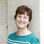 Claire Beveridge - @beveridgeeditorialservices - Instagram