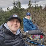 Ed Beveridge - Facebook