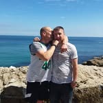 Ed Beveridge - @beveridge.ed - Instagram