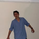 Ed Beveridge - @ed_bev_ - Instagram