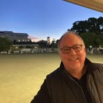 Eddie Beveridge - @ekbev - Instagram