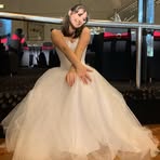 Eden Beveridge-Wood - Facebook