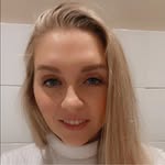 Eden Maree - @edenbeveridge - Instagram