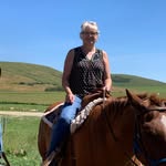 Edith Beveridge - @edithbeveridge - Instagram