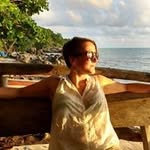 Edna Beveridge - @ednabeveridge - Instagram