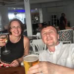 Edward Beveridge - @ed.beveridge - Instagram
