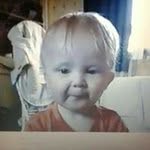Edward Beveridge - @edwardbeveridge - Instagram