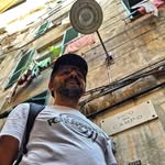 Edward Beveridge - @beveridge.edward - Instagram