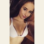 EDBible - @eyaltbible - Instagram