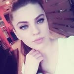EDBible - @daliramdbible - Instagram