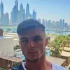 Edbible - @edmatthewsisastud - TikTok
