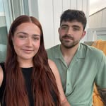 Eddie - @eddie.bible - Instagram