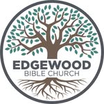Edgewood Bible Church - @edgewoodbible - Instagram
