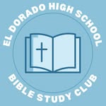 EDHS Bible Study Club - @edhs.biblestudy - Instagram