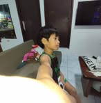 Edison Pobleo - Facebook