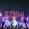 EDM Bible - @edm.bible - TikTok