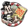 Tom 🍔 EDIBLEBIBLE - @ediblebible - TikTok