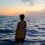 Benedykt Bielecki - @benedykt__bielecki - Instagram