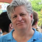 Ed Bielecki - Facebook