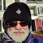 Ed Bielecki - Facebook