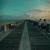 Edilaine Bielecki - @edilainebielecki35 - TikTok
