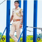 Edmund Bielecki - @gajraj_doyla_01 - Instagram