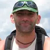 edmundbielecki8 - @edmundbielecki8 - TikTok