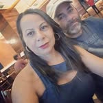 Ednilce Bielecki - @ednilce.bielecki - Instagram