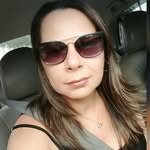 Ednilce Bielecki - @ednilcebielecki - Instagram