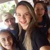 ednilcebielecki - @ednilcebielecki - TikTok
