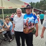 Edward Bielecki - Facebook