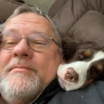 Edward Bielecki - Facebook