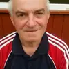 Edward Bielecki - @edward.bielecki7 - TikTok