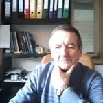 Edward Bielecki - @edwardbielecki - Instagram