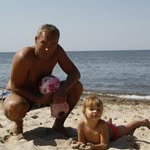 Tomasz Bielecki - @tomasz_ed_bielecki - Instagram