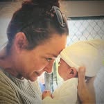 Ed Binns - @iveysky - Instagram