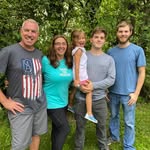 Ed Binns - @ed.binns - Instagram