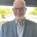 Ed Binns - Facebook