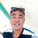 Ed Ponce - Facebook