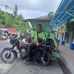 Eduardo Biñas - Facebook