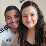 Eduardo Binns - @ed_binns - Instagram