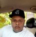 Edwin Bency - Facebook
