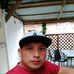 Edwin Binns - Facebook