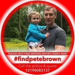 Simon Binns - @edbinns72 - Instagram