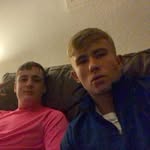 @_edbirch - Instagram