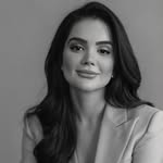 Dra. Maria Eduarda Santos Birchal - @eduardabirchal - Instagram