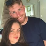 Ed Birch - @ed_birch24 - Instagram