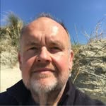 Ed Birch - @edbirch22 - Instagram