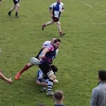 Ed Birch - @edbirch8 - Instagram